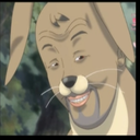 Billbazookas-LEGO_fortnite icon