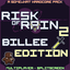 Billee-RoR2_Billee_Edition-1.7.4 icon