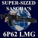 Billiam_J_McGoonigan-6P62 icon