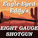 Billiam_J_McGoonigan-8_Gauge_Break_Action icon