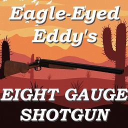 Billiam_J_McGoonigan-8_Gauge_Break_Action icon