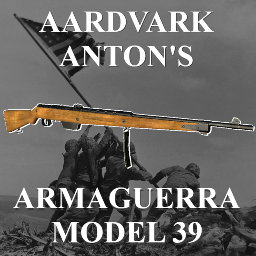 Billiam_J_McGoonigan-Amaguerra_M39 icon
