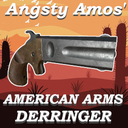 Billiam_J_McGoonigan-American_Arms_Derringer icon