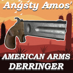 Billiam_J_McGoonigan-American_Arms_Derringer icon