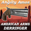 Billiam_J_McGoonigan-American_Arms_Derringer-1.0.0 icon