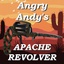 Billiam_J_McGoonigan-Apache_Revolver-1.0.1 icon