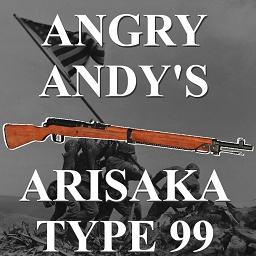 Billiam_J_McGoonigan-Arisaka_Type99 icon