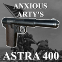 Billiam_J_McGoonigan-Astra400 icon