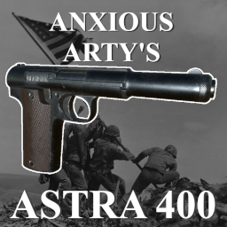 Billiam_J_McGoonigan-Astra400 icon