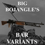 Billiam_J_McGoonigan-BAR_Variants-1.0.2 icon