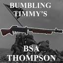 Billiam_J_McGoonigan-BSA_Thompson icon