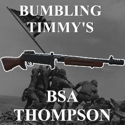Billiam_J_McGoonigan-BSA_Thompson icon