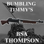 Billiam_J_McGoonigan-BSA_Thompson-1.0.0 icon