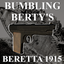Billiam_J_McGoonigan-Beretta_M1915-1.0.1 icon