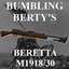 Billiam_J_McGoonigan-Beretta_M1918_30-1.0.0 icon