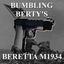 Billiam_J_McGoonigan-Beretta_M1934 icon