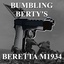 Billiam_J_McGoonigan-Beretta_M1934-1.0.1 icon