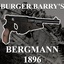 Billiam_J_McGoonigan-Bergmann_1896-1.0.4 icon