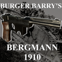 Billiam_J_McGoonigan-Bergmann_1910 icon