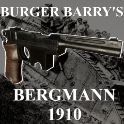 Billiam_J_McGoonigan-Bergmann_1910 icon