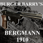 Billiam_J_McGoonigan-Bergmann_1910-1.0.0 icon