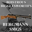 Billiam_J_McGoonigan-Bergmann_SMGs-1.0.1 icon