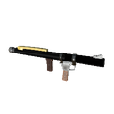 Billiam_J_McGoonigan-BiC_RPG icon