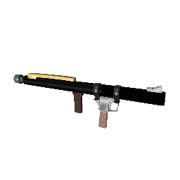 Billiam_J_McGoonigan-BiC_RPG icon