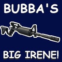 Billiam_J_McGoonigan-BigIrene icon
