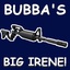 Billiam_J_McGoonigan-BigIrene-1.0.0 icon