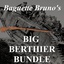 Billiam_J_McGoonigan-Big_Berthier_Bundle-1.1.2 icon