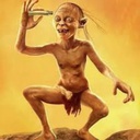 Billiam_J_McGoonigan-Brass_Goblin icon