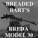 Billiam_J_McGoonigan-BredaModel30 icon
