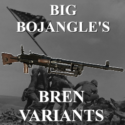 Billiam_J_McGoonigan-Bren_Variants icon