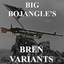 Billiam_J_McGoonigan-Bren_Variants-1.0.0 icon