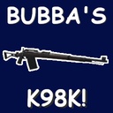 Billiam_J_McGoonigan-BubbaK98K icon