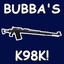Billiam_J_McGoonigan-BubbaK98K-1.0.0 icon