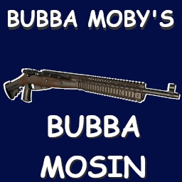 Billiam_J_McGoonigan-BubbaMosin icon