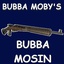 Billiam_J_McGoonigan-BubbaMosin-1.0.0 icon