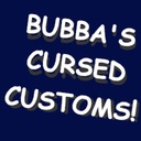 Billiam_J_McGoonigan-BubbasCursedCustoms icon
