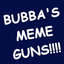 Billiam_J_McGoonigan-Bubbas_Meme_Guns-1.0.0 icon
