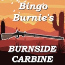 Billiam_J_McGoonigan-Burnside_Carbine icon