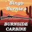 Billiam_J_McGoonigan-Burnside_Carbine-1.0.0 icon