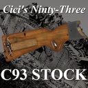Billiam_J_McGoonigan-C93_Stock icon