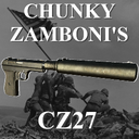 Billiam_J_McGoonigan-CZ27 icon