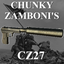 Billiam_J_McGoonigan-CZ27-1.0.2 icon