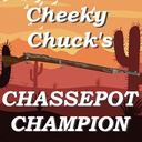 Billiam_J_McGoonigan-Chassepot icon