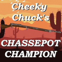 Billiam_J_McGoonigan-Chassepot icon