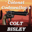 Billiam_J_McGoonigan-Colt_Bisley-1.0.0 icon