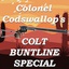 Billiam_J_McGoonigan-Colt_Buntline_Special-1.1.1 icon
